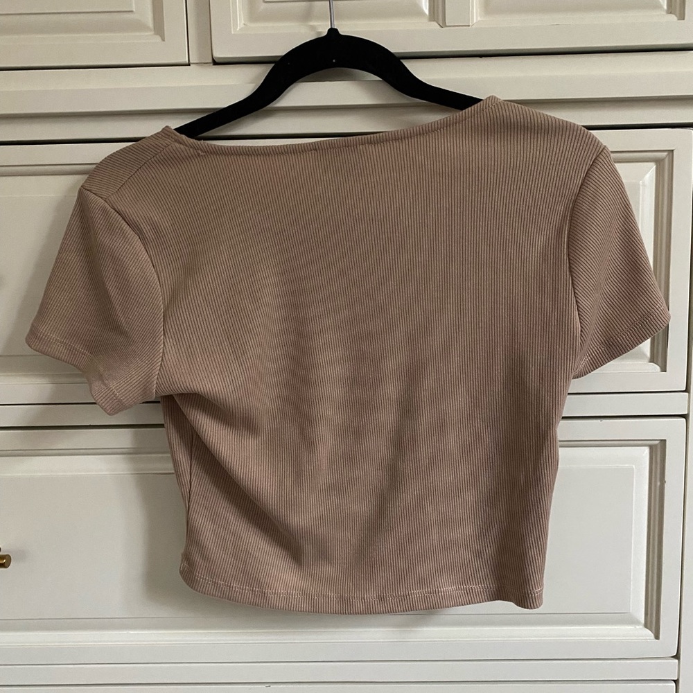 Princess Polly Top - Picture 2 of 2